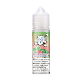 Slugger Wacks Watermelon Bubblegum Ice